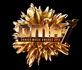 dma2013 logo