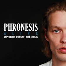 phronesisalive